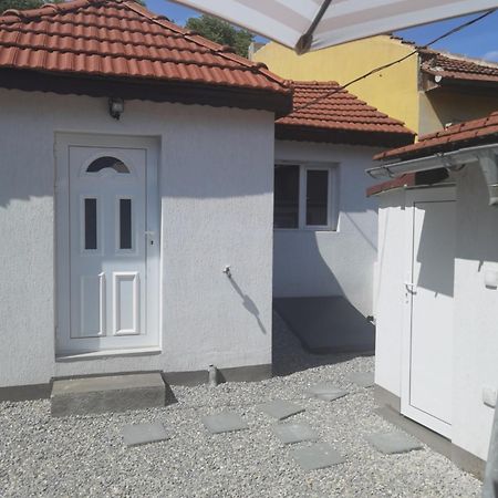 Nice House Near City Center Of Ruse Luaran gambar